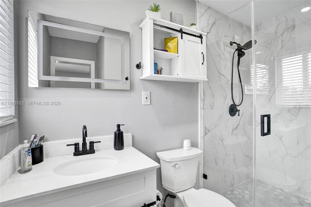 1001 NW 148th St, Miami, FL 33168