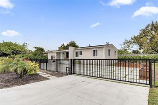 1001 NW 148th St, Miami, FL 33168