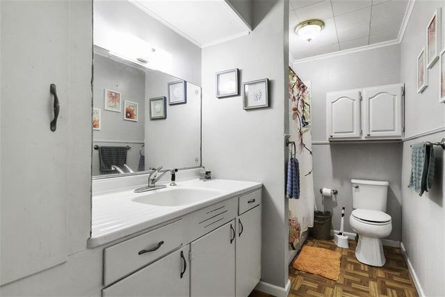 3412 Creole Street, Lake Charles, LA 70605