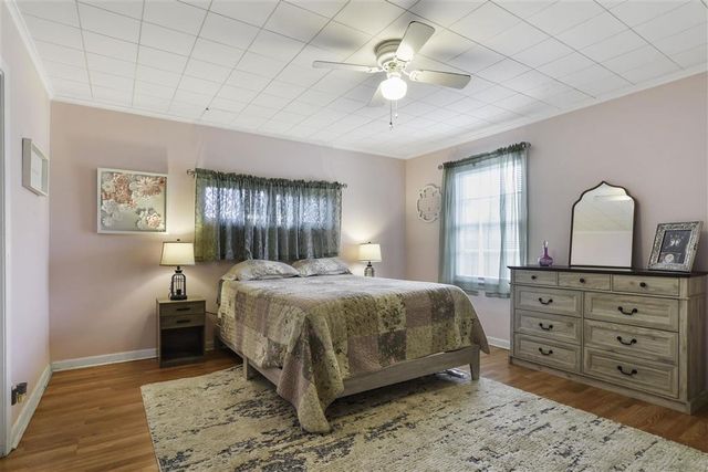 3412 Creole Street, Lake Charles, LA 70605