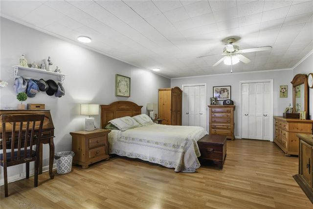 3412 Creole Street, Lake Charles, LA 70605