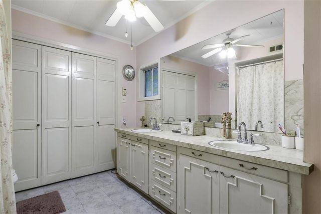 3412 Creole Street, Lake Charles, LA 70605