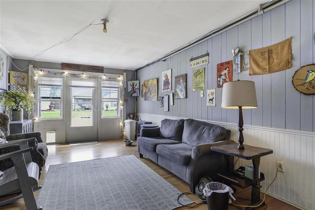 3412 Creole Street, Lake Charles, LA 70605