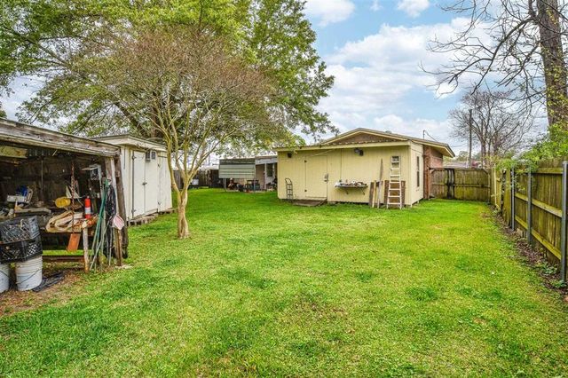 3412 Creole Street, Lake Charles, LA 70605