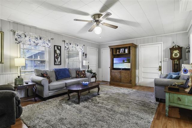 3412 Creole Street, Lake Charles, LA 70605