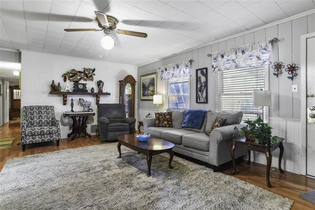 3412 Creole Street, Lake Charles, LA 70605