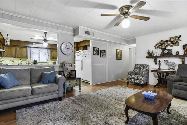 3412 Creole Street, Lake Charles, LA 70605