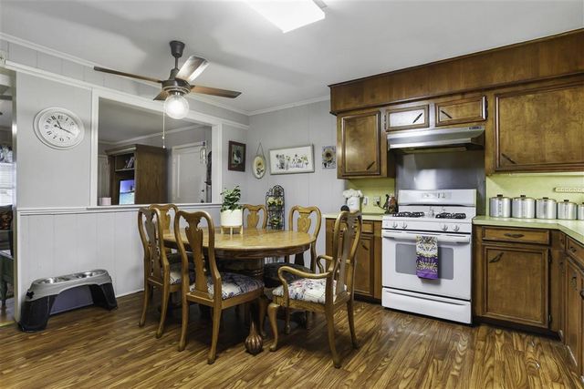 3412 Creole Street, Lake Charles, LA 70605