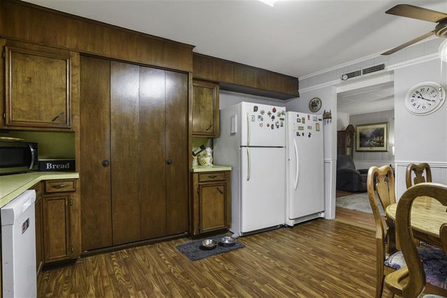 3412 Creole Street, Lake Charles, LA 70605