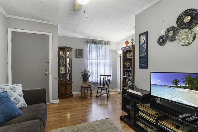 3412 Creole Street, Lake Charles, LA 70605