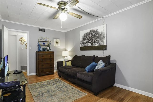 3412 Creole Street, Lake Charles, LA 70605