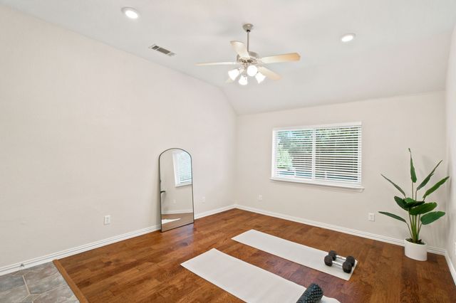 8470 Steeplechase Circle, Argyle, TX 76226