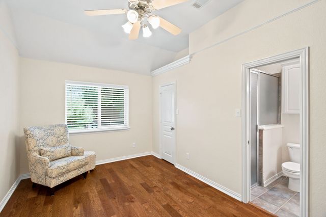 8470 Steeplechase Circle, Argyle, TX 76226