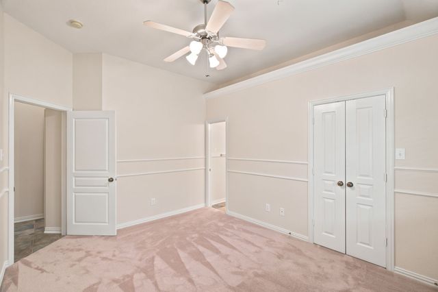 8470 Steeplechase Circle, Argyle, TX 76226