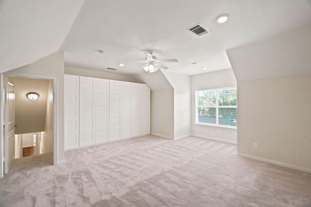 8470 Steeplechase Circle, Argyle, TX 76226