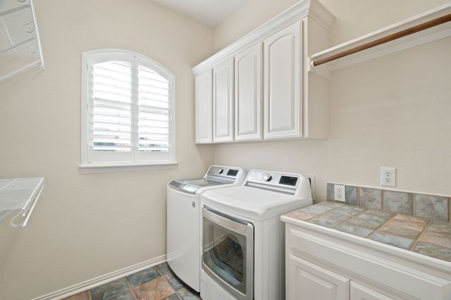 8470 Steeplechase Circle, Argyle, TX 76226