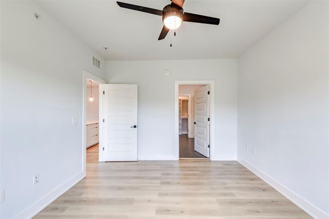 2500 Longview ST 402, Austin, TX 78705