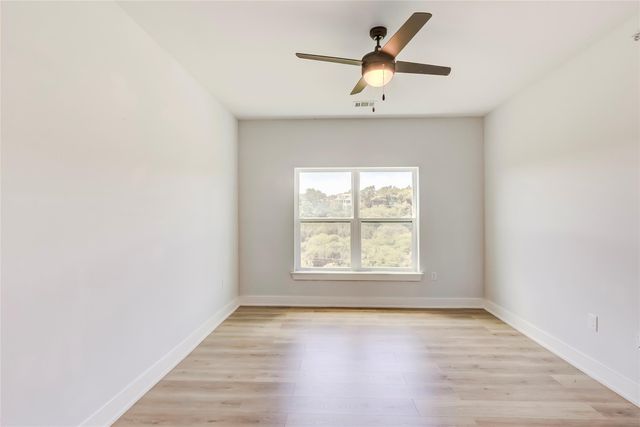 2500 Longview ST 402, Austin, TX 78705