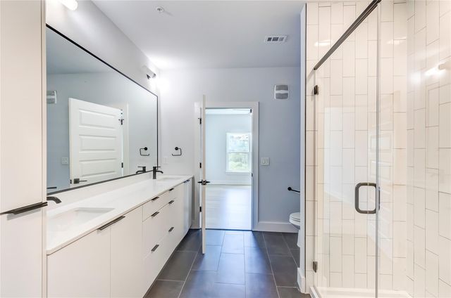 2500 Longview ST 402, Austin, TX 78705