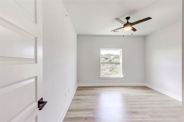 2500 Longview ST 402, Austin, TX 78705