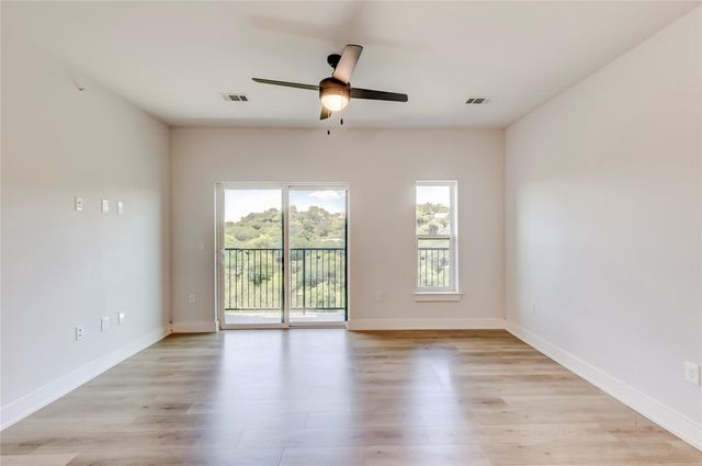 2500 Longview ST 402, Austin, TX 78705