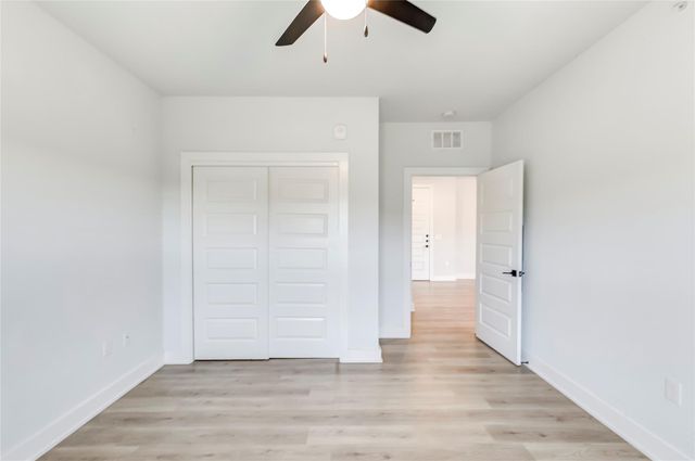 2500 Longview ST 402, Austin, TX 78705