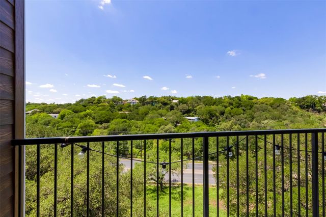2500 Longview ST 402, Austin, TX 78705