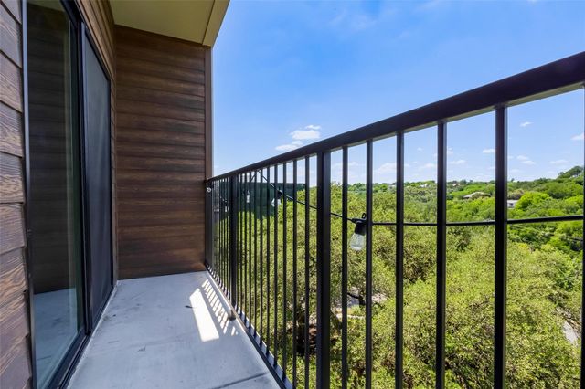 2500 Longview ST 402, Austin, TX 78705