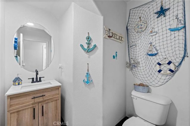 32650 San Clemente, Lake Elsinore, CA 92530