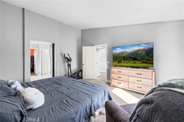 32650 San Clemente, Lake Elsinore, CA 92530