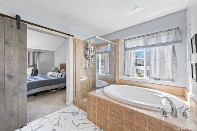 32650 San Clemente, Lake Elsinore, CA 92530