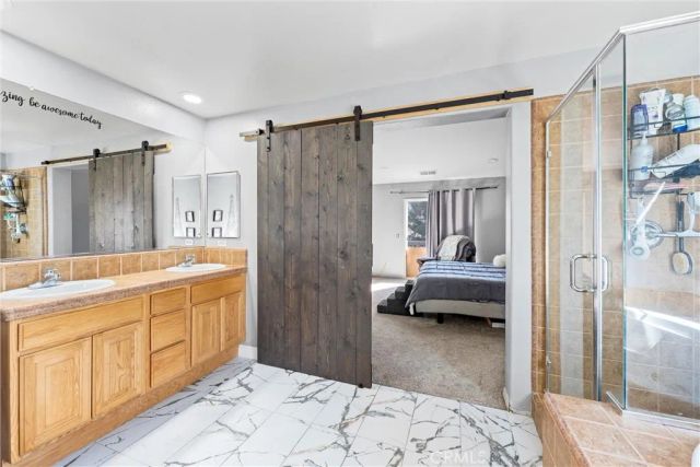 32650 San Clemente, Lake Elsinore, CA 92530