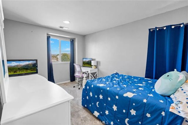 32650 San Clemente, Lake Elsinore, CA 92530