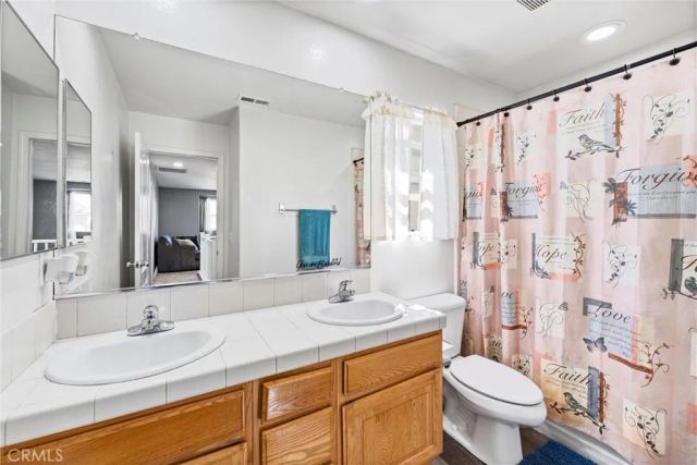 32650 San Clemente, Lake Elsinore, CA 92530