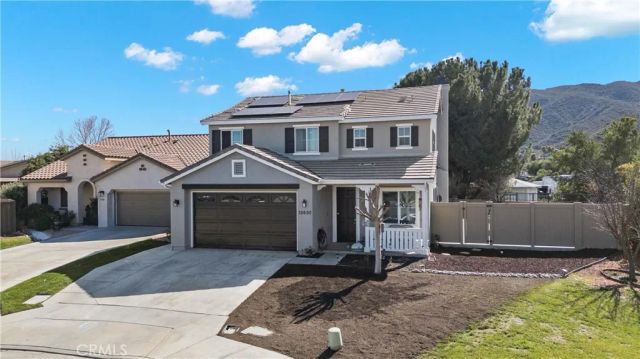 32650 San Clemente, Lake Elsinore, CA 92530