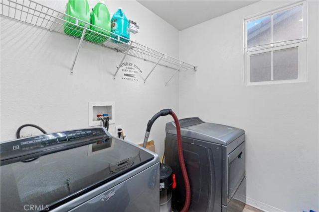 32650 San Clemente, Lake Elsinore, CA 92530