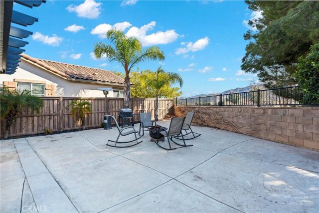 32650 San Clemente, Lake Elsinore, CA 92530