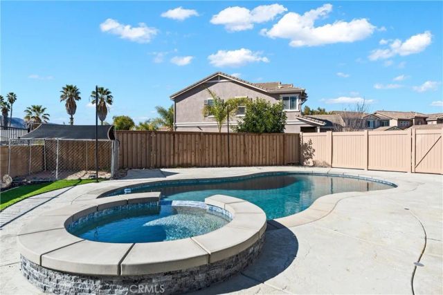 32650 San Clemente, Lake Elsinore, CA 92530