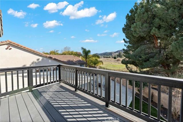 32650 San Clemente, Lake Elsinore, CA 92530