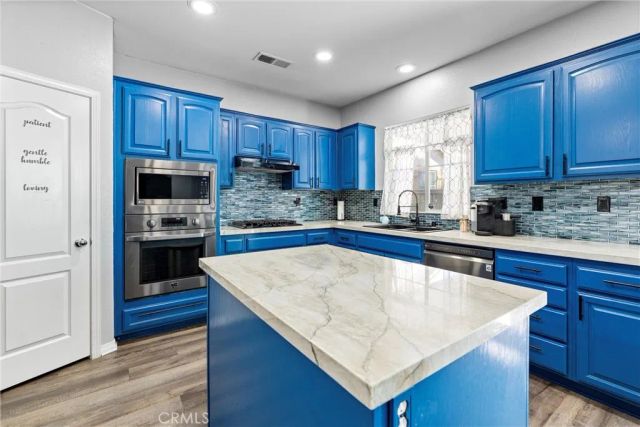 32650 San Clemente, Lake Elsinore, CA 92530