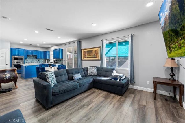 32650 San Clemente, Lake Elsinore, CA 92530