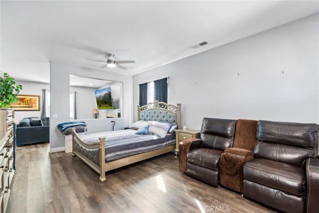 32650 San Clemente, Lake Elsinore, CA 92530