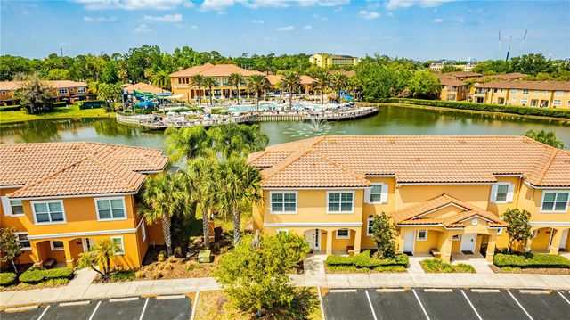 2690 CORVETTE LANE, Kissimmee, FL 34746