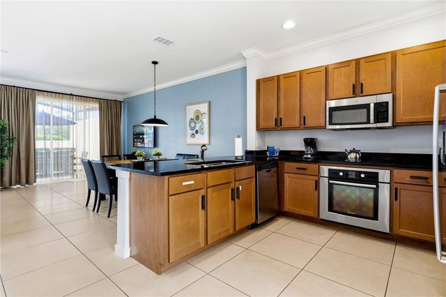 2690 CORVETTE LANE, Kissimmee, FL 34746