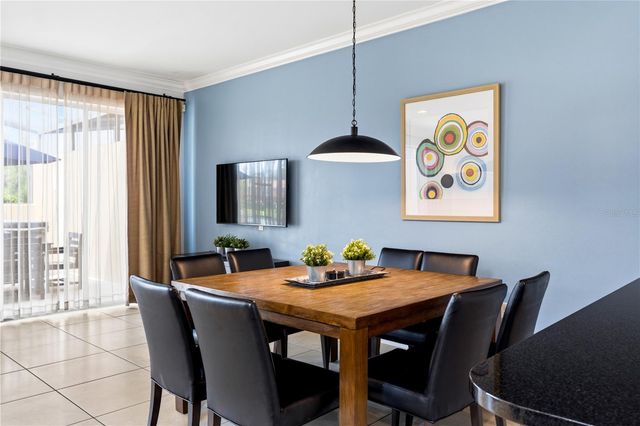 2690 CORVETTE LANE, Kissimmee, FL 34746