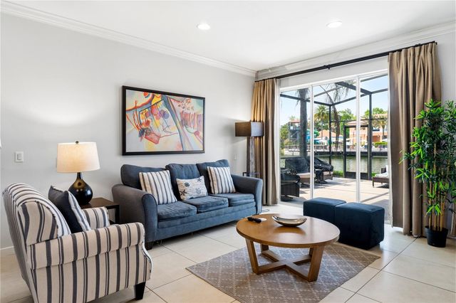 2690 CORVETTE LANE, Kissimmee, FL 34746