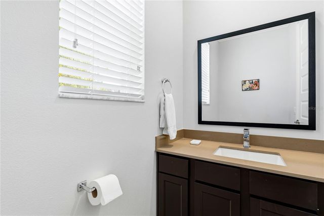 2690 CORVETTE LANE, Kissimmee, FL 34746