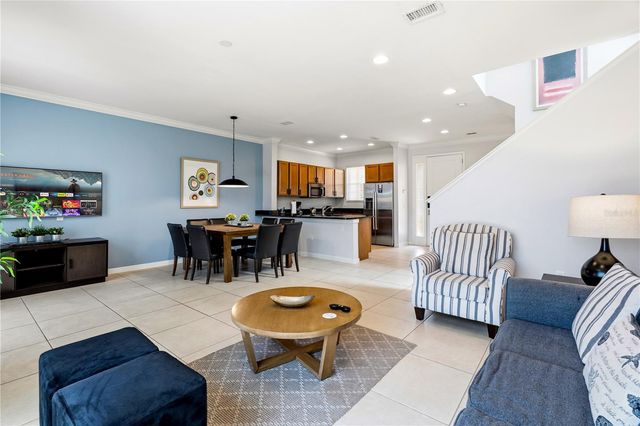 2690 CORVETTE LANE, Kissimmee, FL 34746