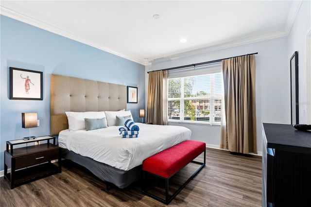 2690 CORVETTE LANE, Kissimmee, FL 34746