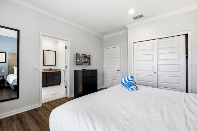 2690 CORVETTE LANE, Kissimmee, FL 34746